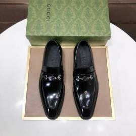 Picture of Gucci Shoes _SKUGuccisz38-45hnq111138448